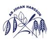 AB Johan Hansson
