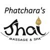 Phatcharas Thai Massage & Spa AB