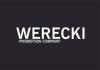 Werecki Promotion Company
