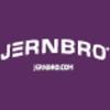 Jernbro Industrial Services AB