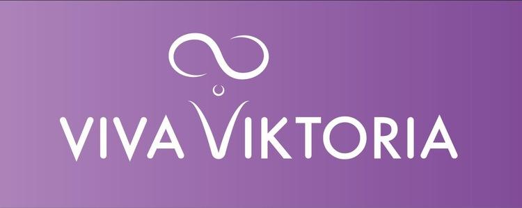 Viva Viktoria
