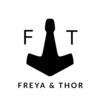 Freya & Thor Of Sweden AB