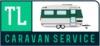 TL Caravan Service