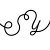 Yarnfinity logo