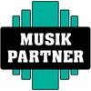 Musikpartner logo