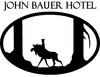 Best Western Plus John Bauer Hotel