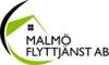 Malmö Flyttjänst AB