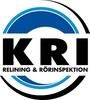 Kri Relining & Rörinspektion AB