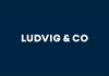 Ludvig & Co