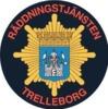 Räddningstjänsten Trelleborg-Vellinge logo
