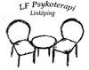 LF Psykoterapi och Handledning
