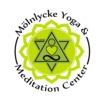 Mölnlycke Yoga och Meditationcenter AB