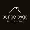 Bunge Bygg & Inredning AB