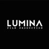 Lumina Film Production