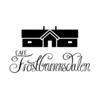Café Frostbrunnsdalen logo