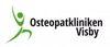 Osteopatkliniken Visby