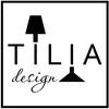 Tilia Design AB