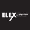 Elextro Stockholm AB / ELEX Stockholm