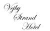 Vejby Strand Hotel