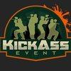 Kickass Event AB