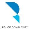 Rduce Complexity AB