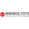 Leica Specialist Stockholm - Wibergs Foto AB