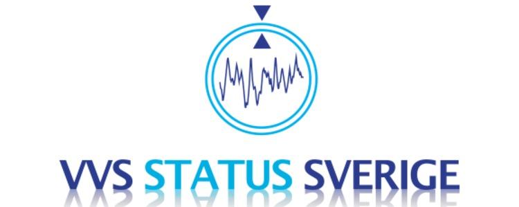Reliningsexperten- VVS Status Sverige AB