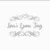 Lina's Ljuva Ting