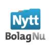 Nytt Bolag Nu I Stockholm AB logo