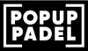 Popup Padel & Gym