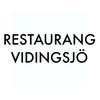 Restaurang Vidingsjö AB logo