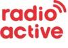 Radio Active 103.9