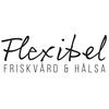 Flexibel Friskvård & Hälsa Salem