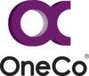 OneCo Networks AB