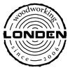Londén Woodworking AB