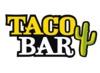 Taco Bar Norrköping logo