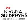 Kiruna Guidebyrå