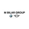 M Bilar Group Örebro
