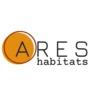 Ares Habitats AB