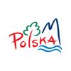 Polska Statens Turistbyrå