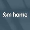 EM Home Borås logo