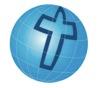 Evangelisk Luthersk Mission - Bibeltrogna Vänner - ELMBV logo