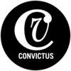 Convictus