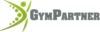 GymPartner Sweden Mölndal logo