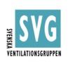 Svenska Ventilationsgruppen