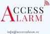 Access Alarm AB
