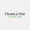 Cleant & Fint AB