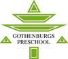 Gothenburgs Preschool AB