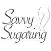 Savvy Sugaring AB