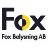 Fox Belysning AB